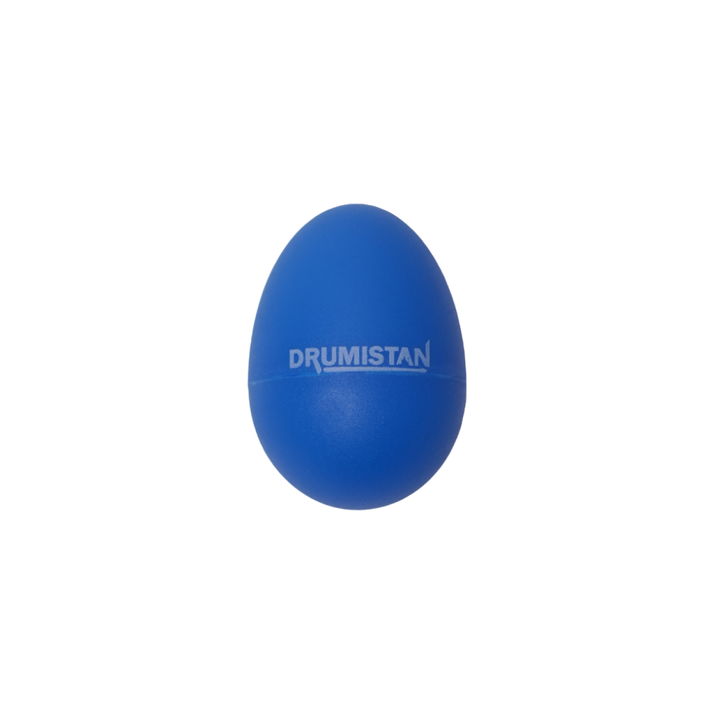 Musical Egg Maracas Shakers
