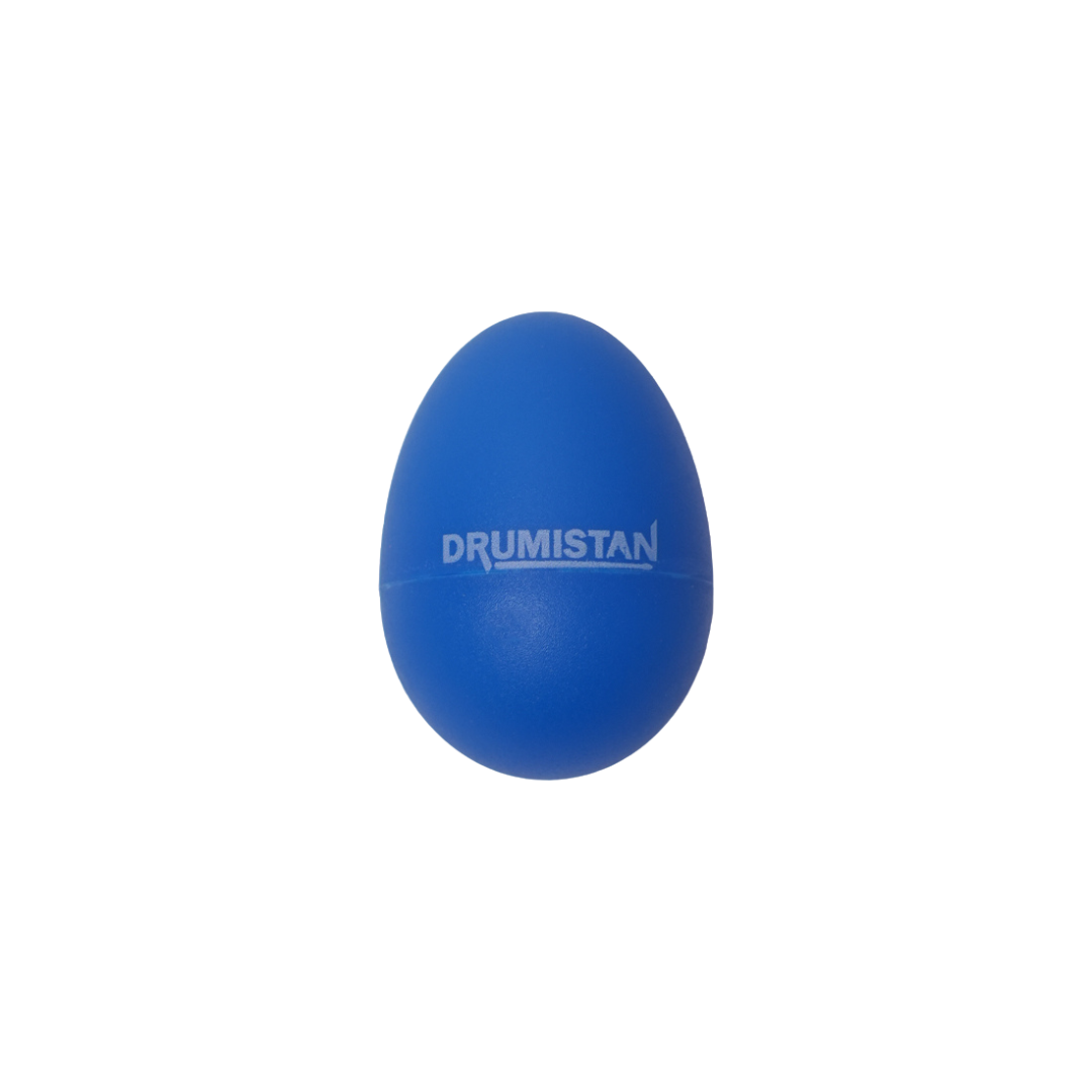 Musical Egg Maracas Shakers