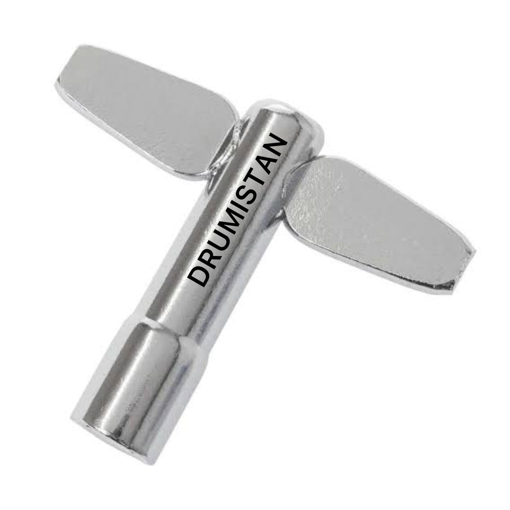 Standard Drum Tuning Key (Pack of 1)