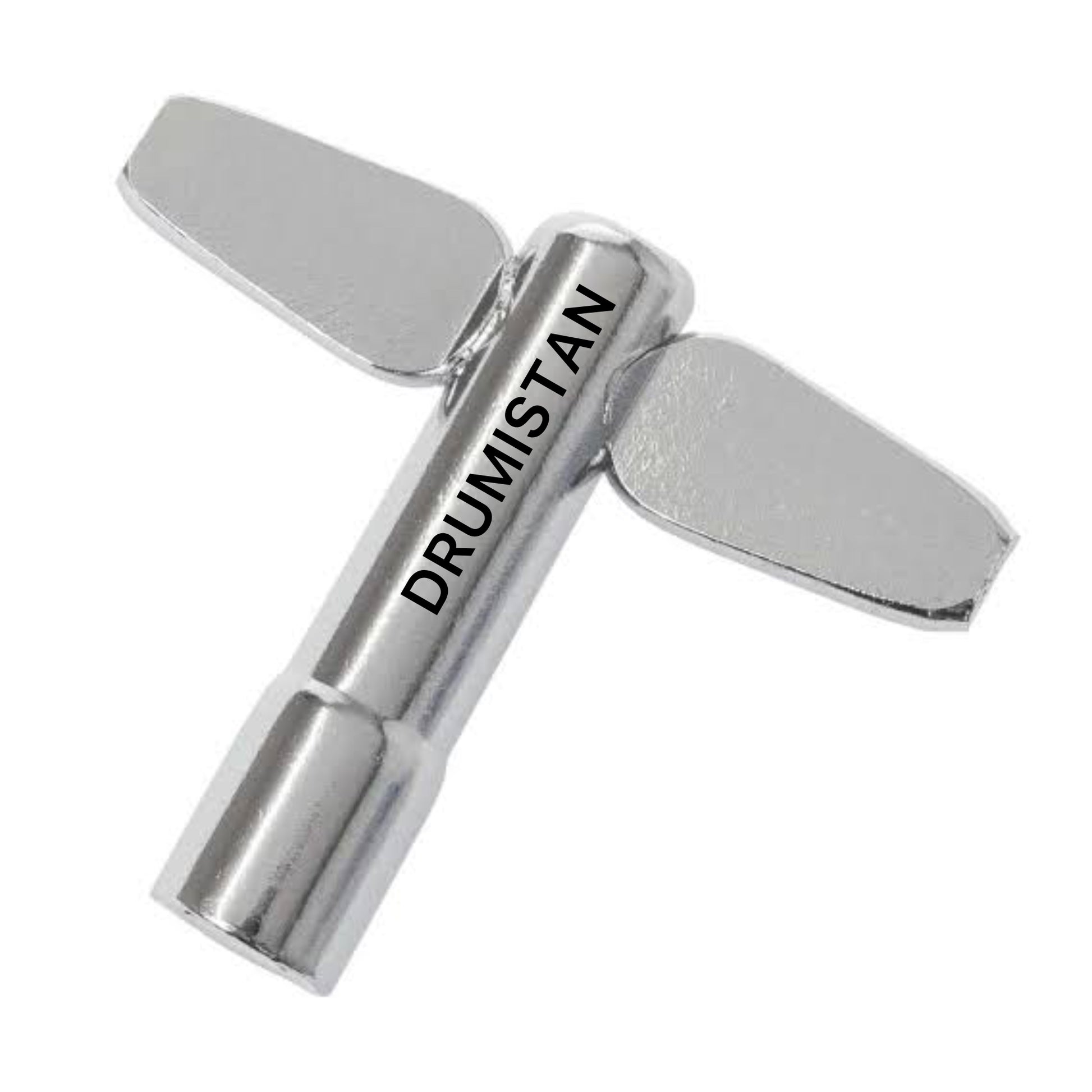 Standard Drum Tuning Key (Pack of 1)